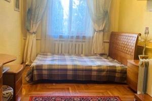 дом по адресу Днепр, Николая Гнатюка ул. (Ласточкіна)