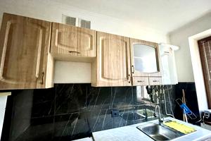 квартира за адресою Корабелів вул., 22