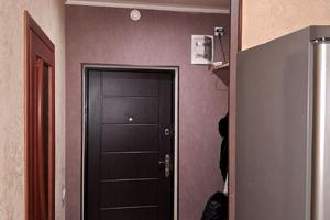 квартира по адресу Радужный массив ул., 24
