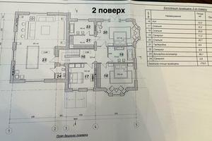 будинок за адресою Гоголівська