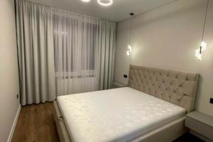 квартира по адресу Бандери, 77б