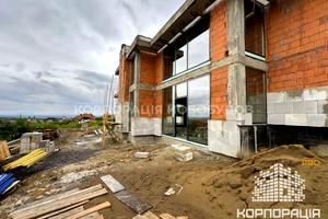 будинок за адресою Іршавська вул., 10А