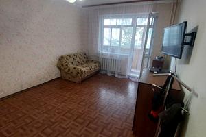 квартира по адресу Новобузька ул., 120