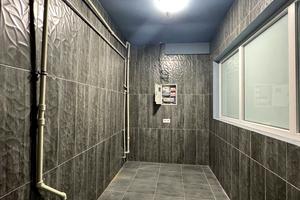 комерційна за адресою Панаса Мирного вул., 19а