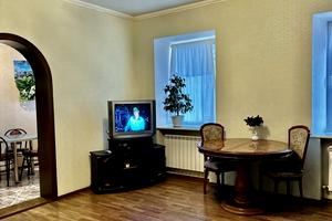 квартира по адресу вулиця Орловська, 7