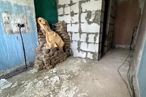 квартира за адресою Кропивницький, Яновського вул., 98