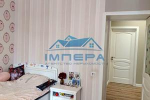 квартира за адресою Олександра Бідного вул., 16