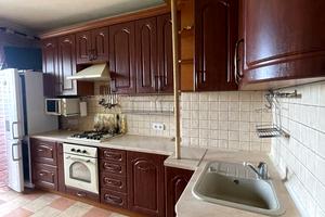 квартира за адресою Міцкевича вул., 9а