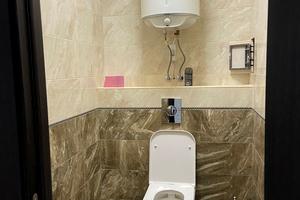 квартира за адресою Академіка Сахарова вул., 3