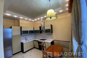 квартира по адресу Срибнокильская ул., 3-А