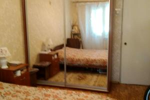 квартира за адресою Героїв Оборони Одеси вул. (Героїв Сталінграду), 52