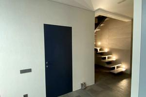 квартира по адресу Жабинского ул., 2В