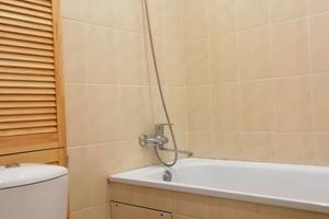квартира за адресою Герасима Кондратьєва вул. (Кірова), 37
