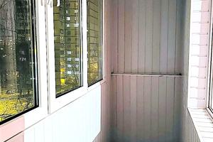 квартира за адресою Салтівське шосе, 248