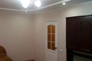 квартира по адресу Житомир, Київська, 59
