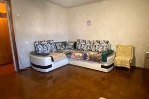 квартира по адресу Зеньковская ул., 36