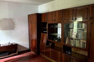 будинок за адресою Радісна вул. (Раскової), 9