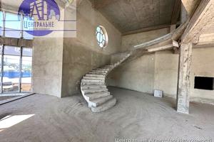коммерческая по адресу Хотинская ул., 39в