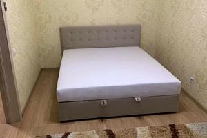 квартира по адресу Драгоманова ул., 2-Б