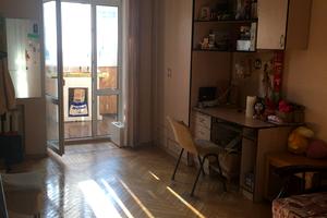 квартира за адресою Одеса, Садова вул., 5
