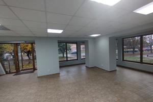коммерческая по адресу Ужгород, Грушевского Николая ул., 55