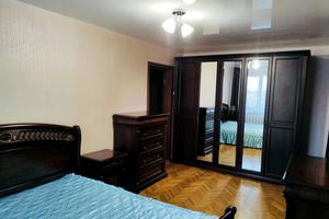 квартира за адресою Володимира Івасюка просп. (Героїв Сталінграду), 20-А