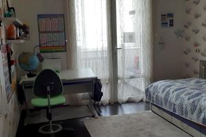 квартира за адресою Академіка Заболотного вул., 58