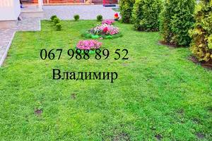 будинок за адресою Кібенка