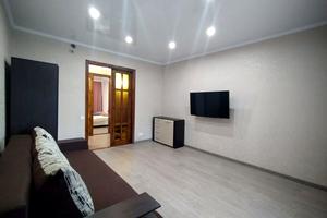 квартира за адресою Гагаріна, 51