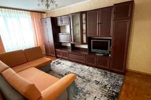квартира по адресу Героев Днепра ул., 38-Г