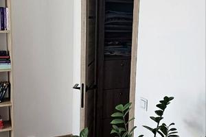 будинок за адресою Мільмана вул., 87-А