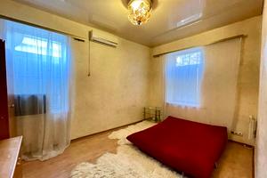 квартира по адресу Воскресенська, 29