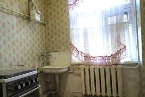 квартира за адресою вул. Лихвинської Стінки, 24