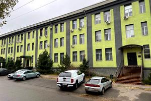 квартира за адресою Героїв Харкова просп. (Московський), 118