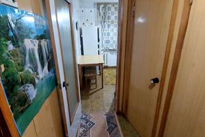 квартира по адресу Проспект Центральний, 149