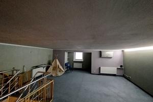 квартира за адресою Нескорених вул., 32б