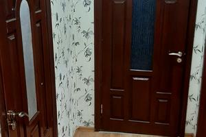 дом по адресу Молдавський провулок, 16