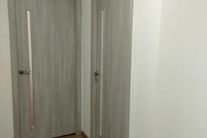 квартира по адресу 3-я Слобітська, 51