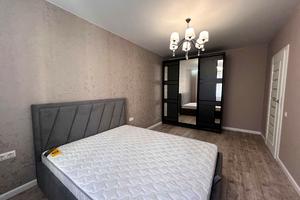 квартира за адресою Височана вул., 18