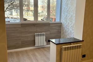 квартира за адресою Кропивницький, Державності вул., 20
