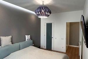 квартира за адресою Люстдорфська дорога вул., 55