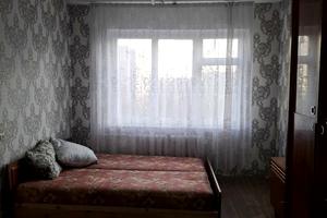 квартира за адресою Академіка Заболотного вул., 49