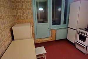 квартира за адресою Миколи Ушакова вул., 2