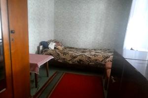 будинок за адресою набережная