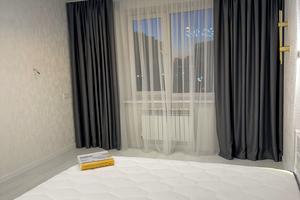 квартира по адресу Олександрівська, 3