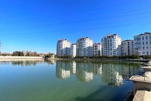 квартира по адресу Слобідська, 2