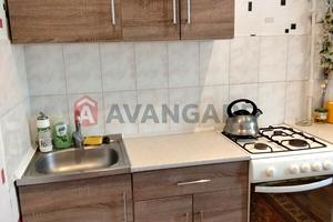 квартира за адресою Нікопольська вул., 40