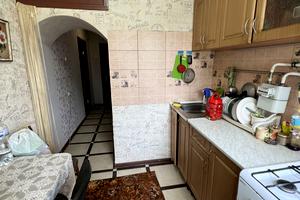 квартира за адресою Миколаївська дорога вул., 299