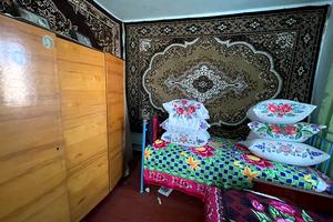 будинок за адресою Шевченка