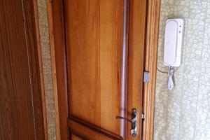 квартира по адресу Ахсарова ул., 18